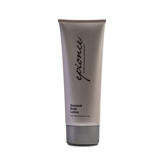 Epionce Renewal Body Lotion - SkincareEssentials