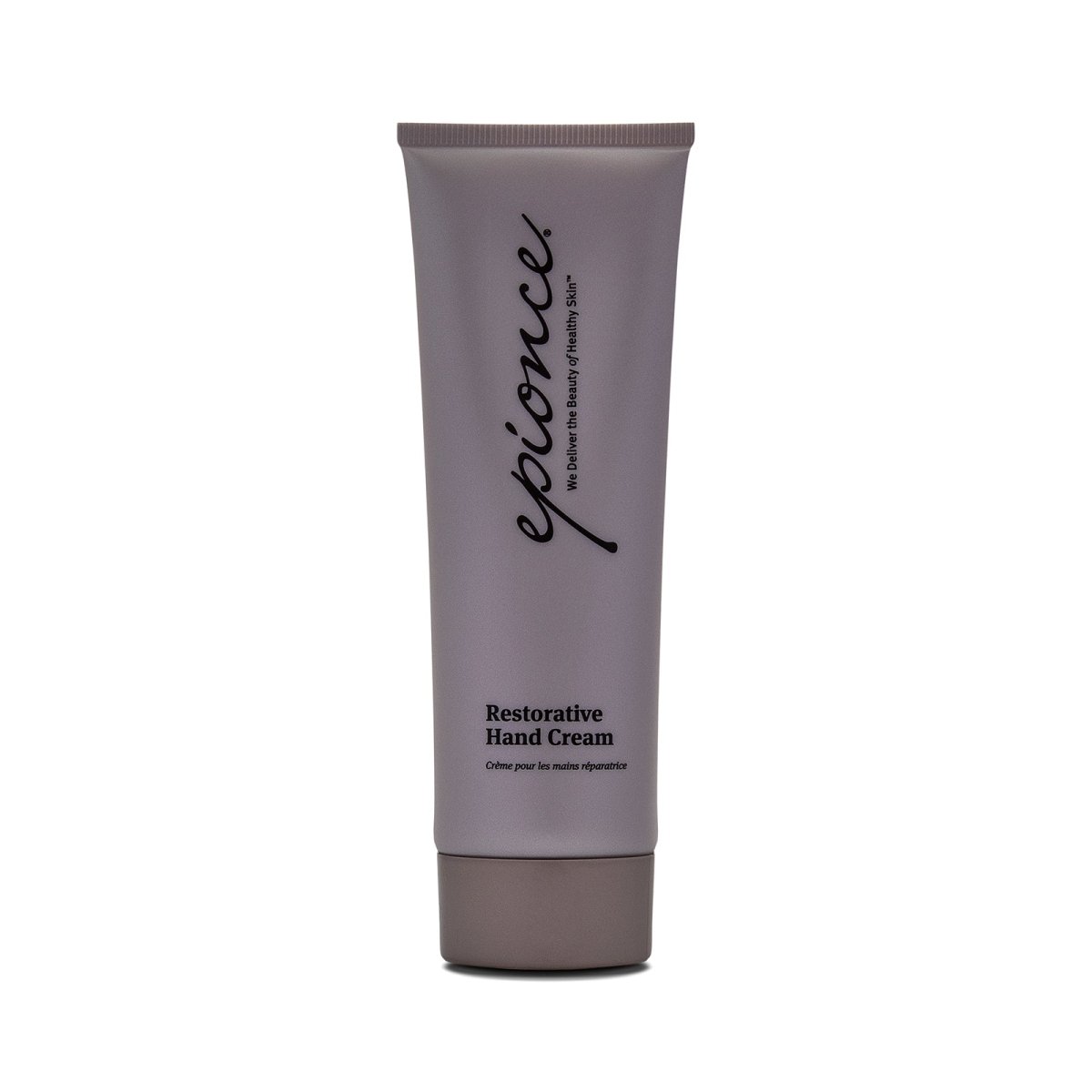 Epionce Restorative Hand Cream - SkincareEssentials