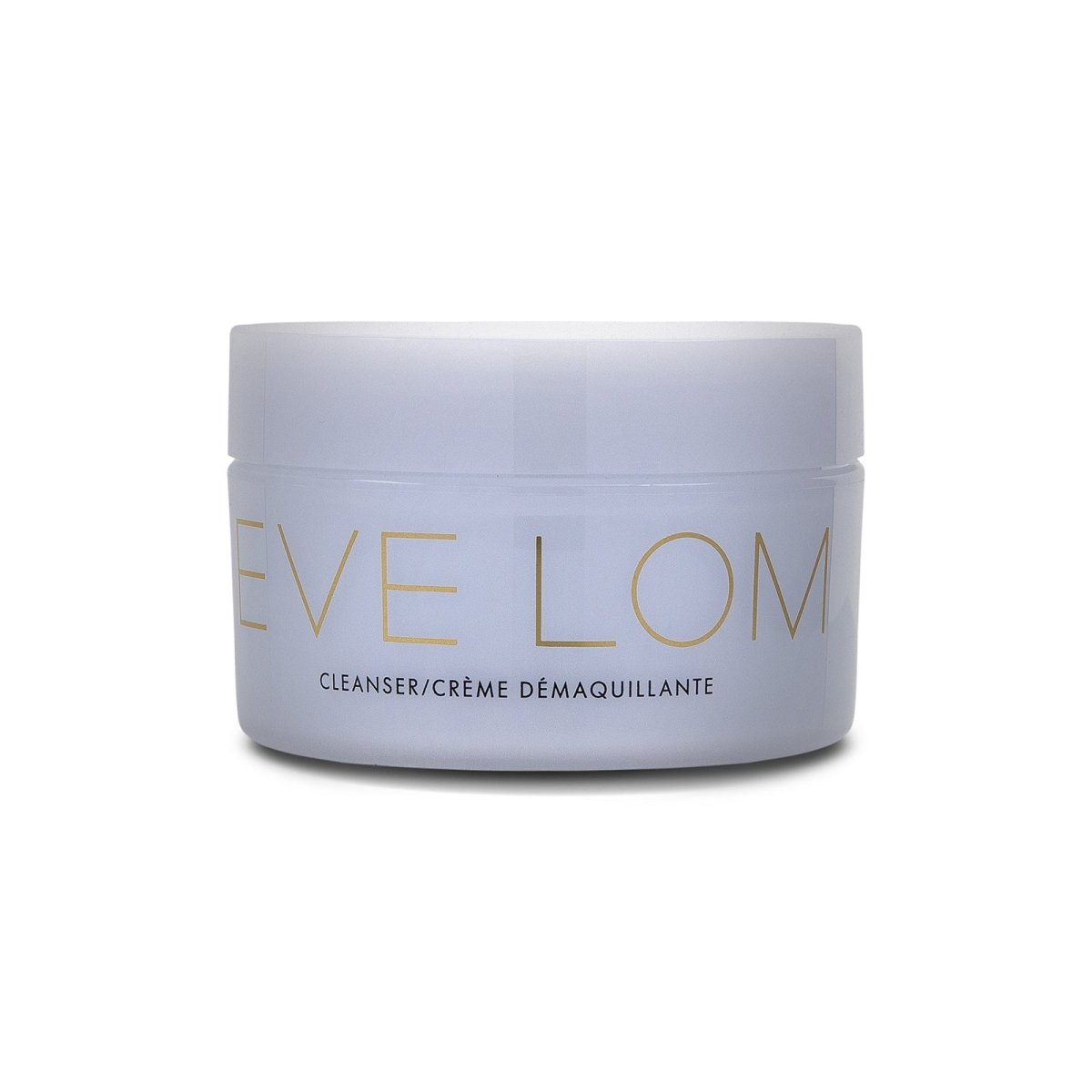 Eve Lom Cleanser - SkincareEssentials