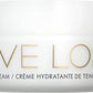 Eve Lom TLC Cream - SkincareEssentials