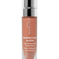 HydroPeptide Perfecting Gloss Lip Enhancing Treatment 0.17 oz - SkincareEssentials
