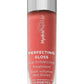 HydroPeptide Perfecting Gloss Lip Enhancing Treatment 0.17 oz - SkincareEssentials