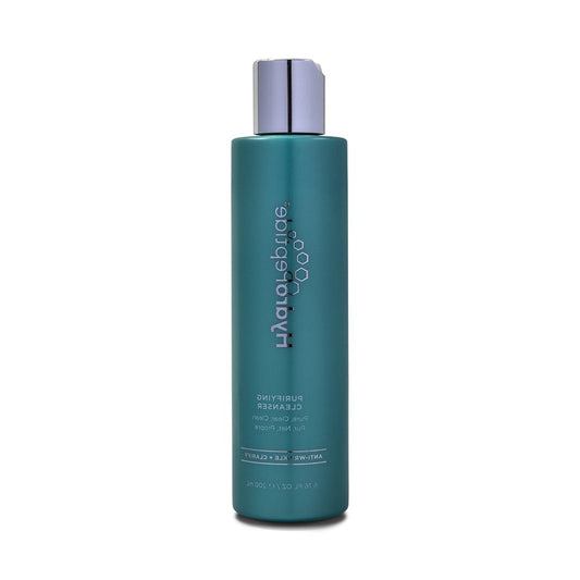 HydroPeptide Purifying Facial Cleanser 6.76 fl oz
