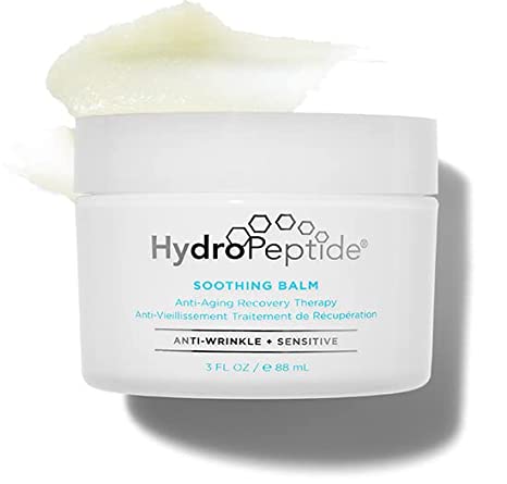 HydroPeptide Soothing Balm 3oz