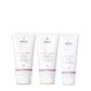 IMAGE Skincare Body Spa Essentials for Silky, Smooth Skin - SkincareEssentials