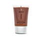 IMAGE Skincare I CONCEAL Flawless Foundation SPF 30 - SkincareEssentials