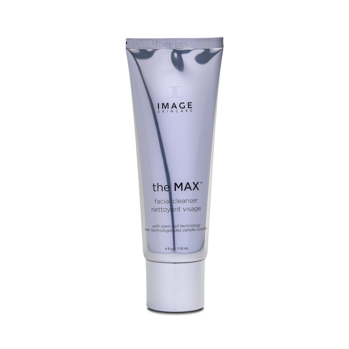 IMAGE Skincare The MAX™ Facial Cleanser - SkincareEssentials