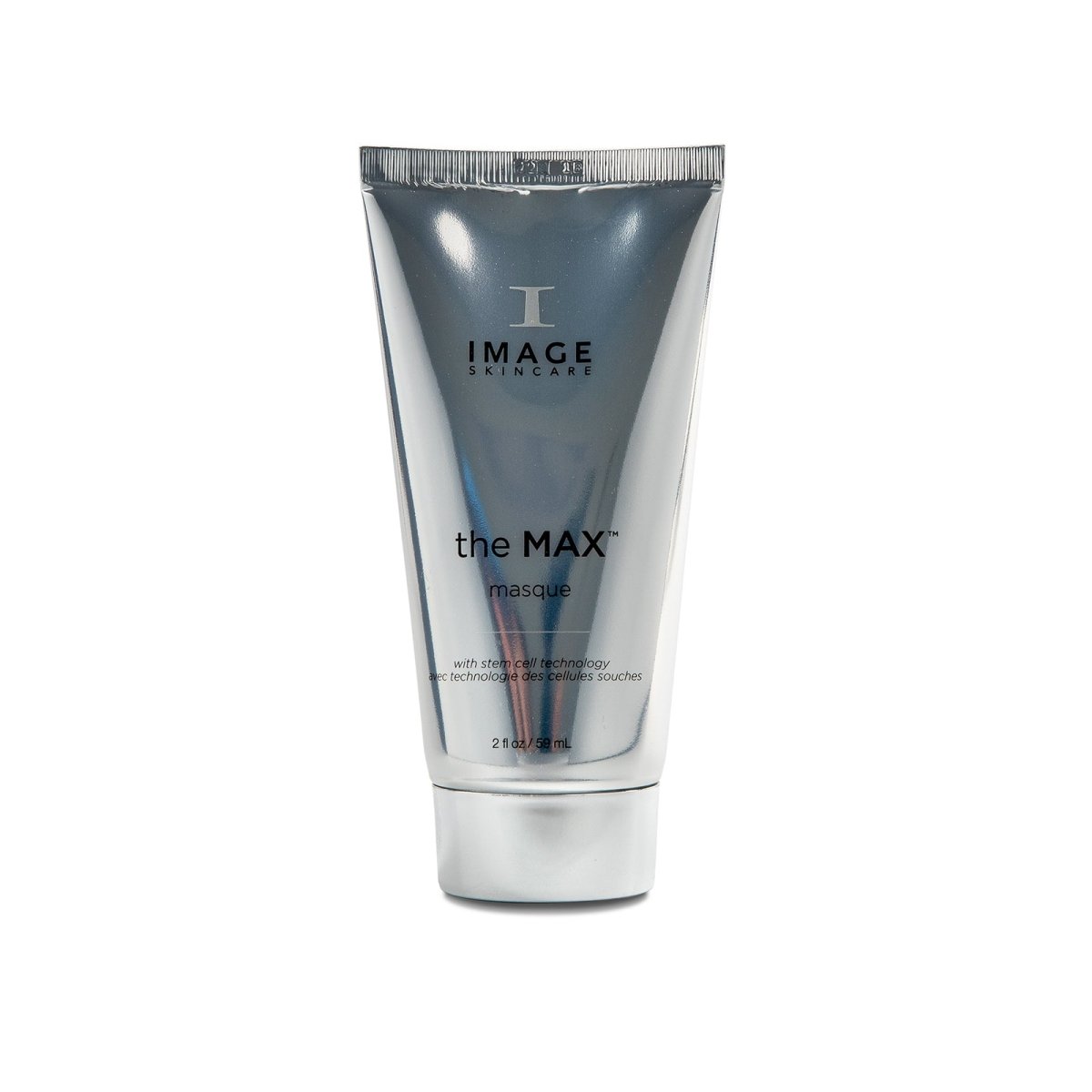 IMAGE Skincare The MAX™ Masque - SkincareEssentials