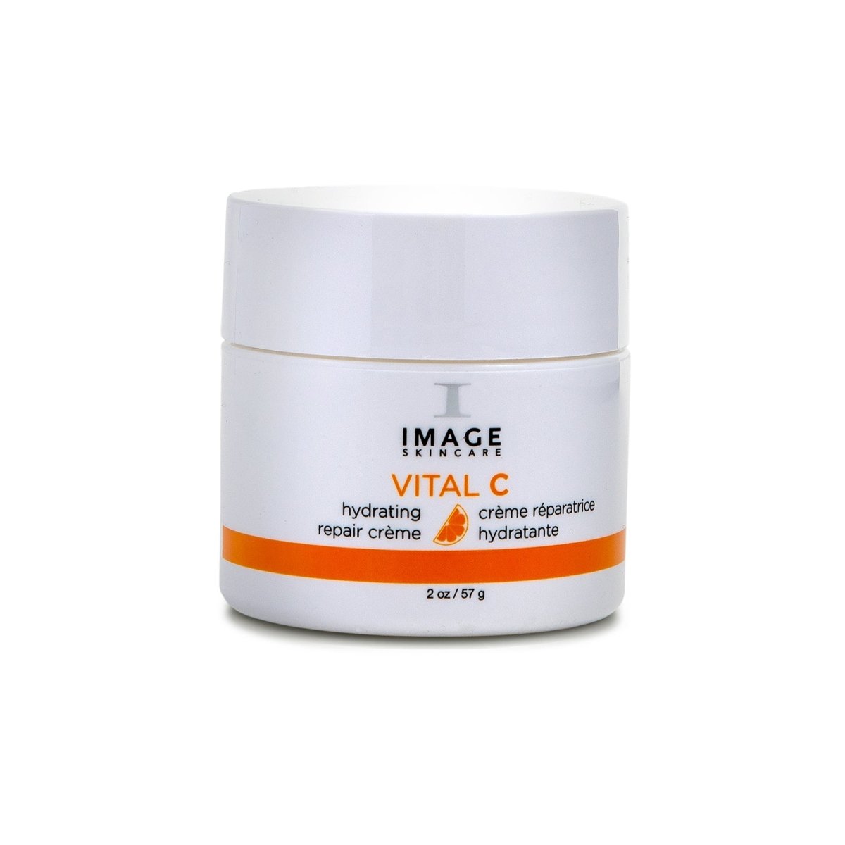 IMAGE Skincare Vital C Hydrating Repair Crème - SkincareEssentials