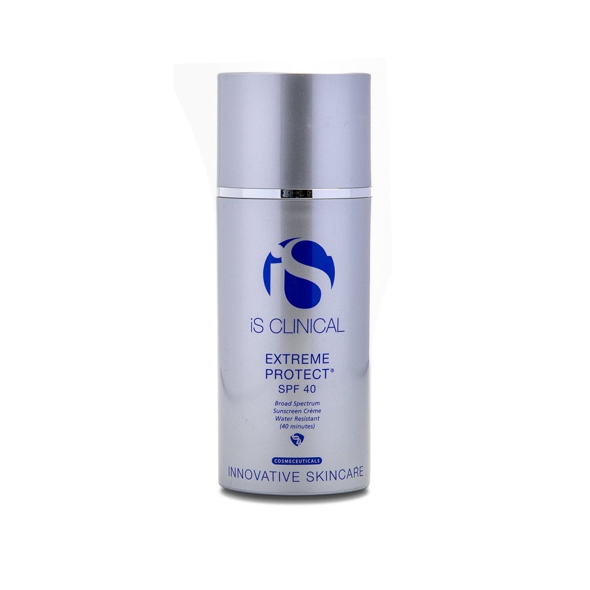 iS Clinical Extreme Protect SPF 40 - SkincareEssentials