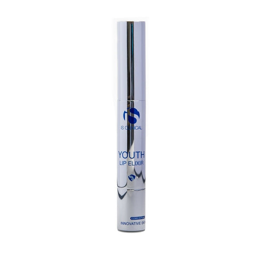 iS Clinical Youth Lip Elixir - SkincareEssentials