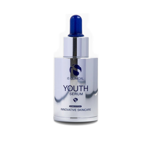 iS Clinical Youth Serum - SkincareEssentials