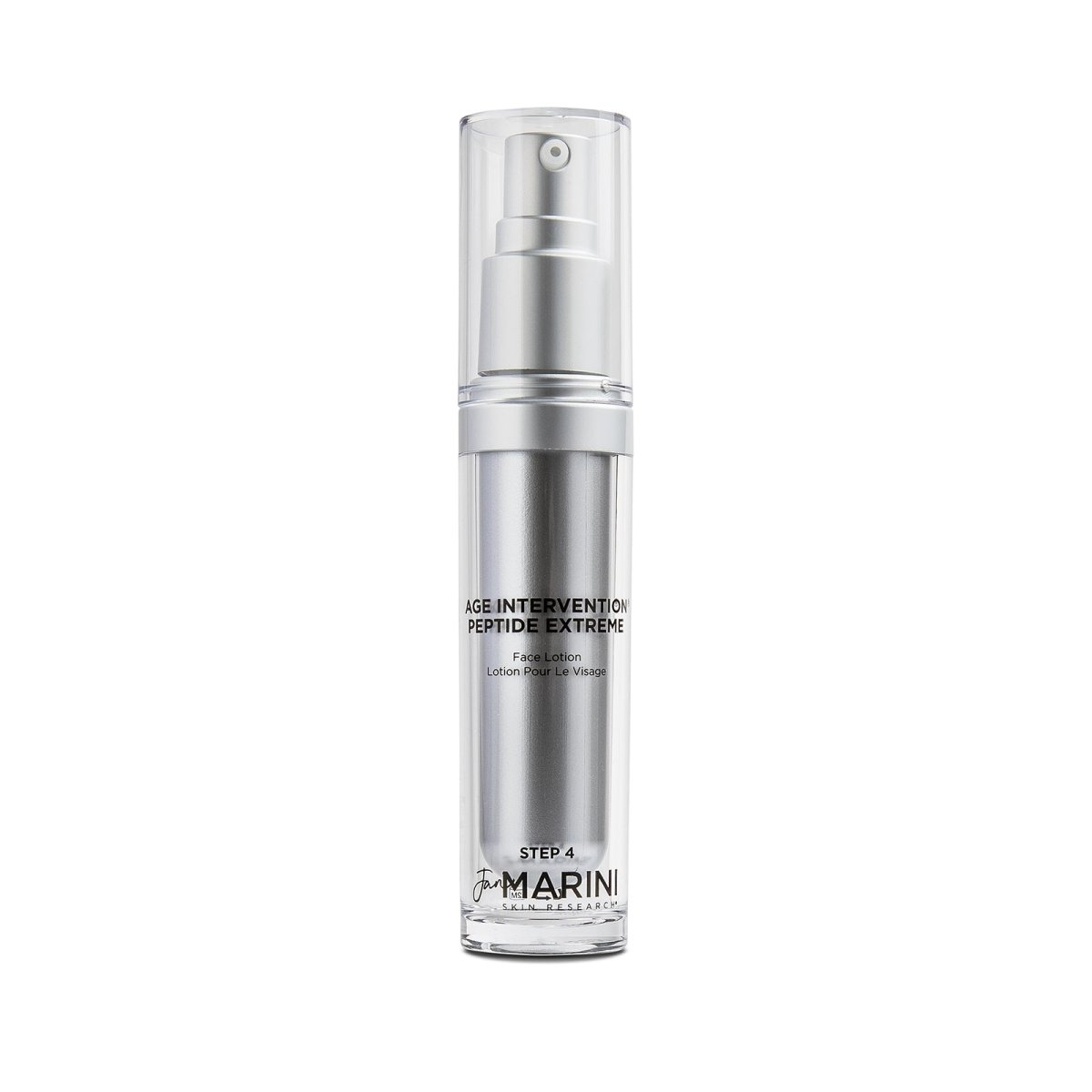 Jan Marini Age Intervention® Peptide Extreme - SkincareEssentials