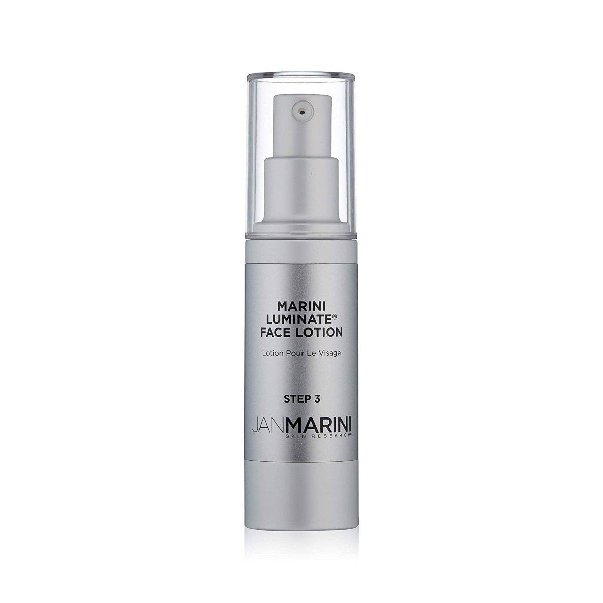 Jan Marini Marini Luminate® Face Lotion - SkincareEssentials