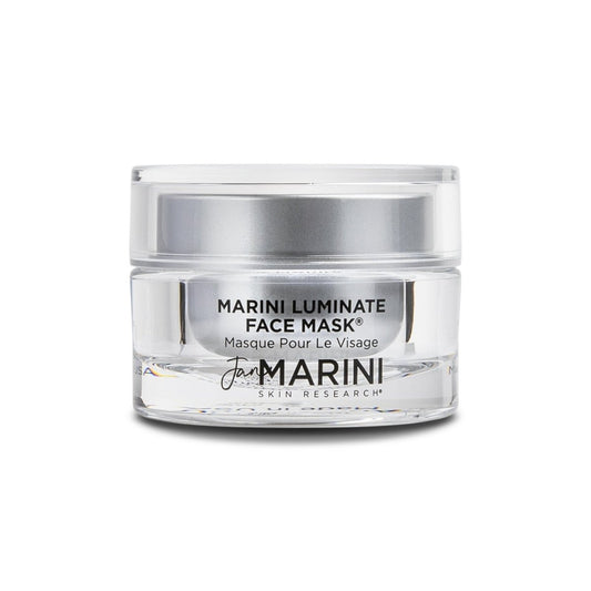 Jan Marini Marini Luminate® Face Mask - SkincareEssentials