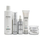Jan Marini Skin Care Management System - Daily Face Protectant SPF 33 Normal/Combination - SkincareEssentials