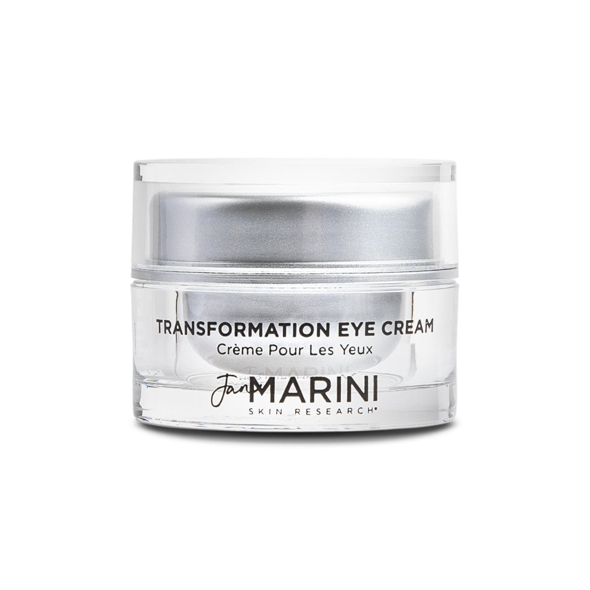 Jan Marini Transformation Eye Cream - SkincareEssentials
