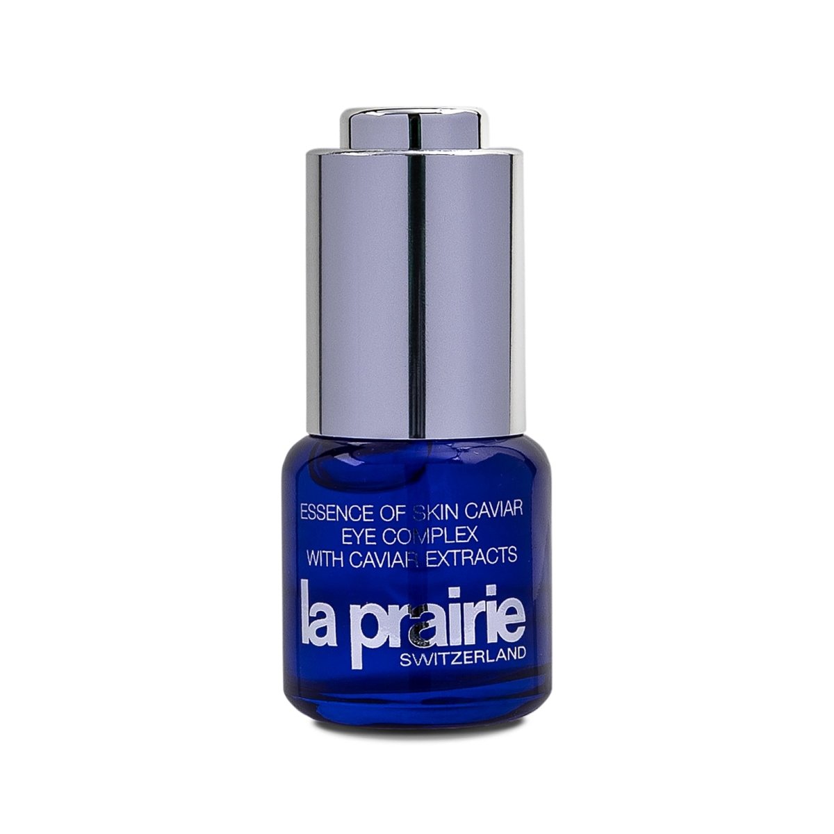 La Prairie Essence Of Skin Caviar Eye Complex - SkincareEssentials