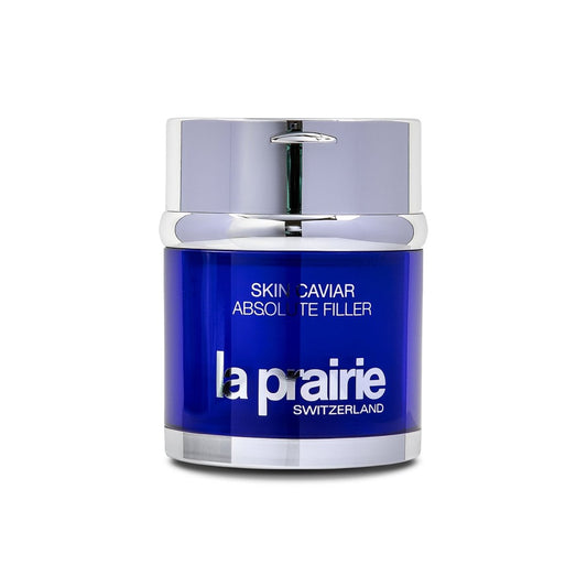 La Prairie Skin Caviar Absolute Filler - SkincareEssentials
