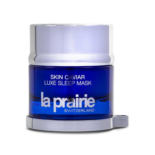 La Prairie Skin Caviar Luxe Sleep Mask - SkincareEssentials