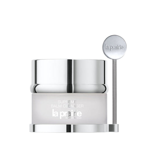 La Prairie Supreme Balm Cleanser 100 ml - SkincareEssentials