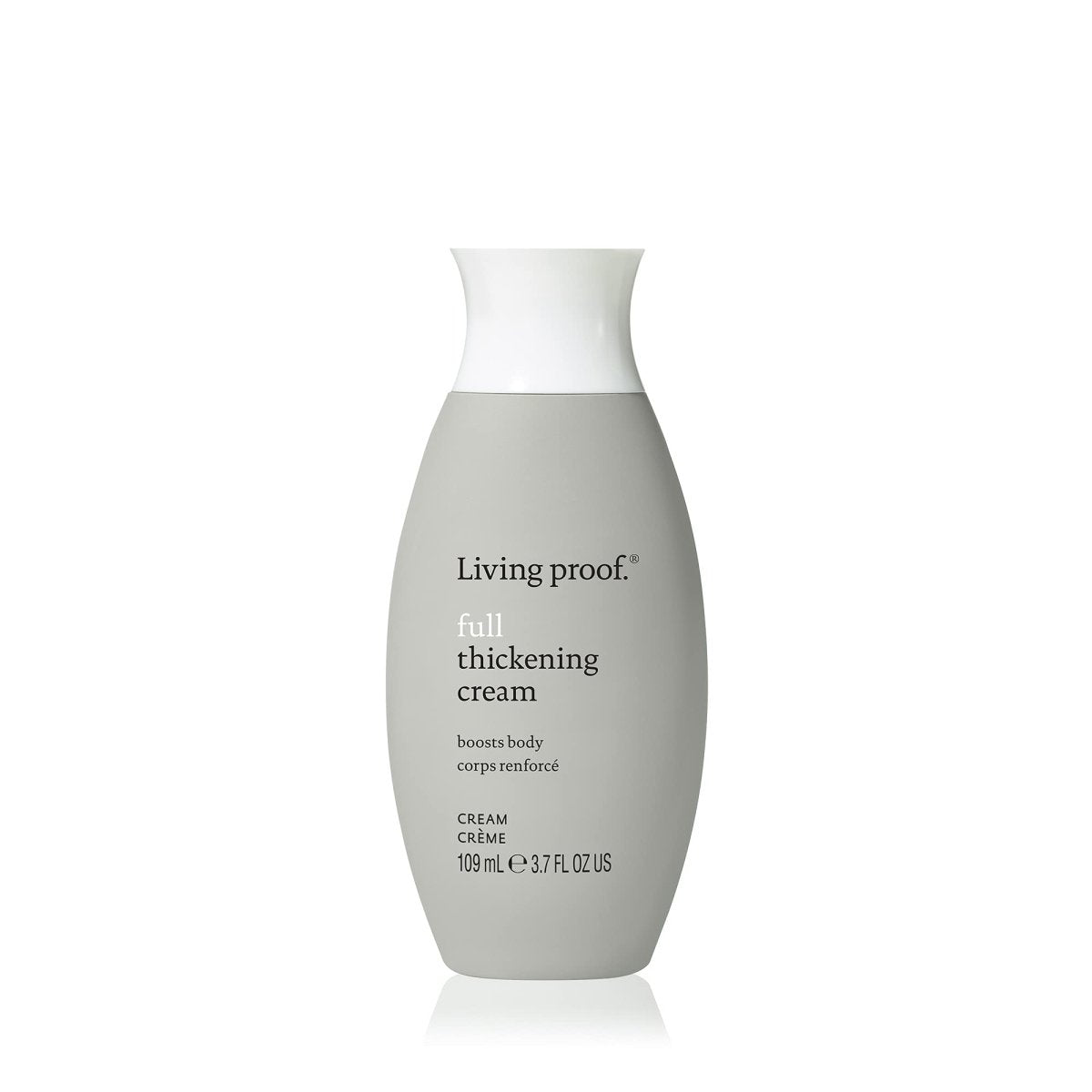 Living Proof Full Thickening Cream 3.7 oz - SkincareEssentials