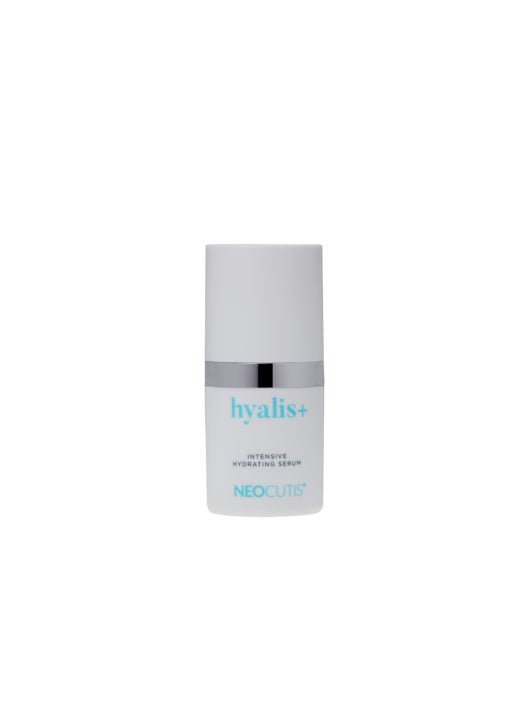 Neocutis HYALIS+ Intensive Hydrating Serum - SkincareEssentials