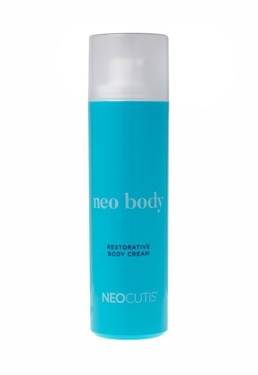 Neocutis NEO BODY Restorative Body Cream - SkincareEssentials
