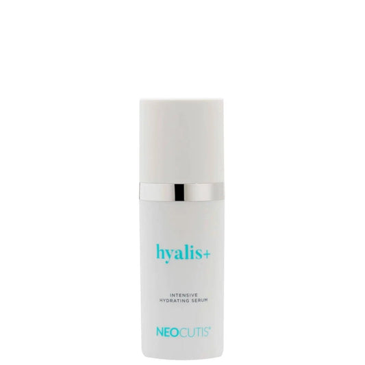 Neocutis PERLE Skin Brightening Cream - SkincareEssentials
