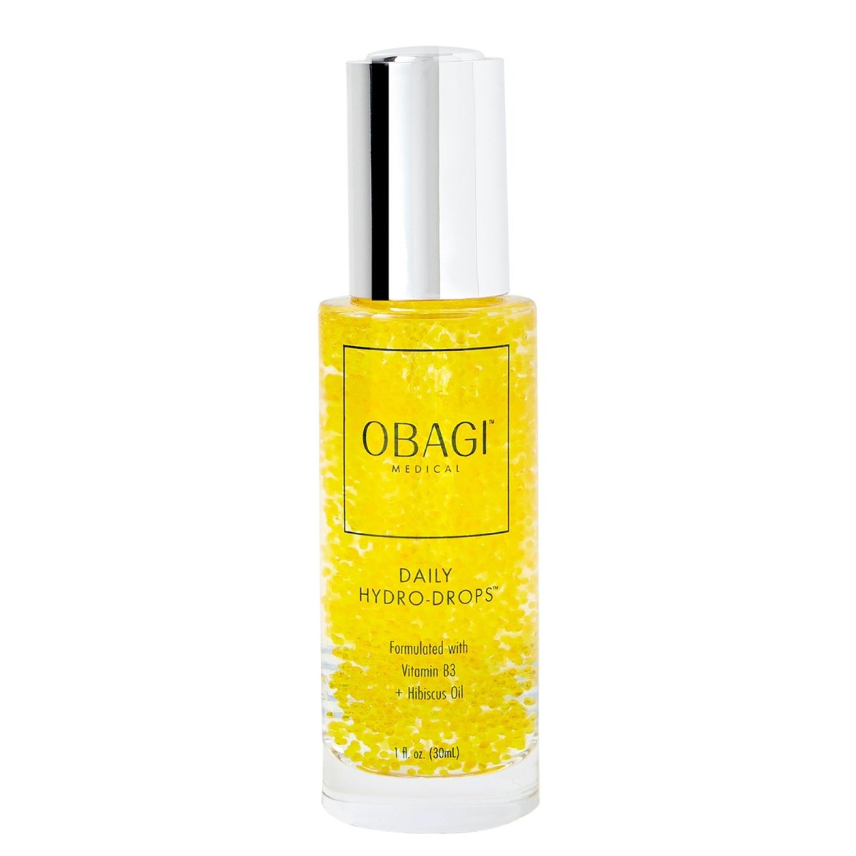 Obagi Daily Hydro-Drops® Facial Serum - SkincareEssentials