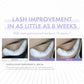 Obagi Nu-Cil™ Eyelash Enhancing Serum - SkincareEssentials