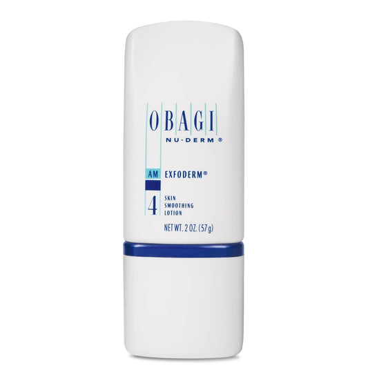 Obagi Nu-Derm® Exfoderm - SkincareEssentials