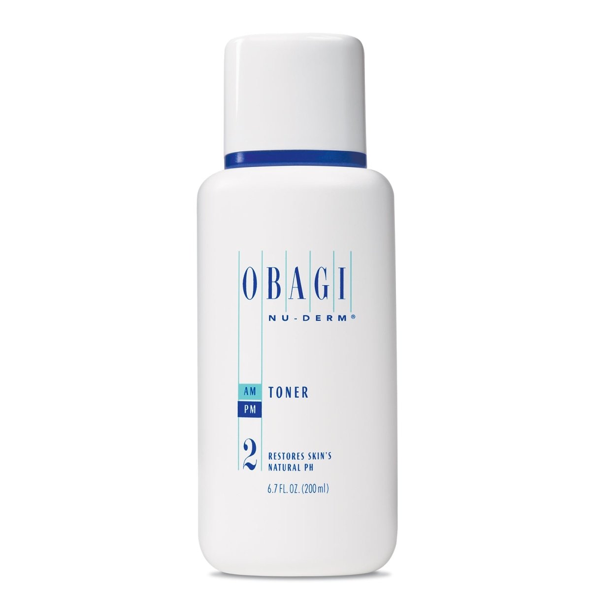 Obagi – Skin Outlet