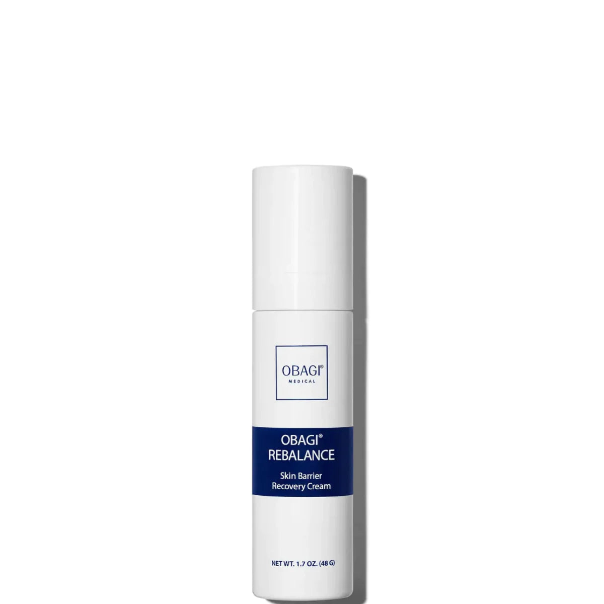 Obagi Rebalance Skin Barrier Recovery Cream - SkincareEssentials