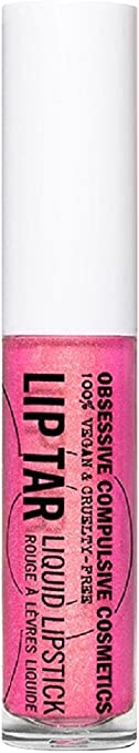 Obsessive Compulsive Cosmetics Lip Tar - SkincareEssentials