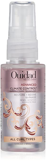 Ouidad Advanced Climate Control Bi-Phase - SkincareEssentials