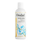 Ouidad Water Works Clarifying Shampoo - SkincareEssentials