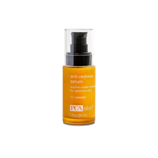 PCA Skin Anti-Redness Serum - SkincareEssentials