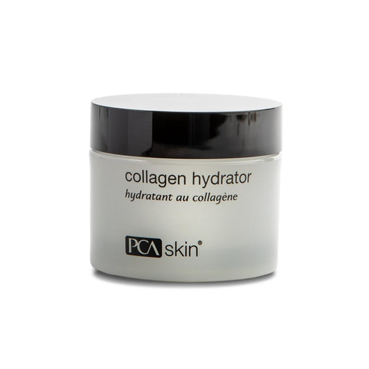 PCA Skin Collagen Hydrator - SkincareEssentials