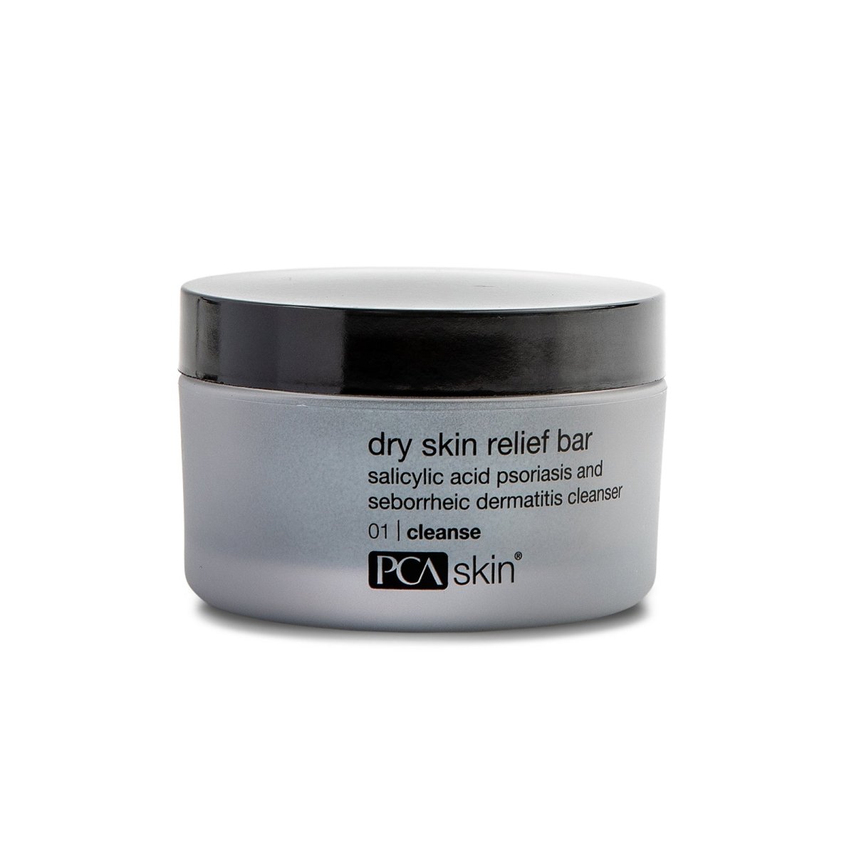 PCA Skin Dry Skin Relief Bar® - SkincareEssentials