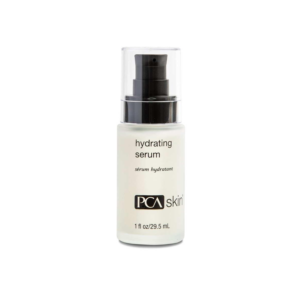 PCA Skin Hydrating Serum - SkincareEssentials