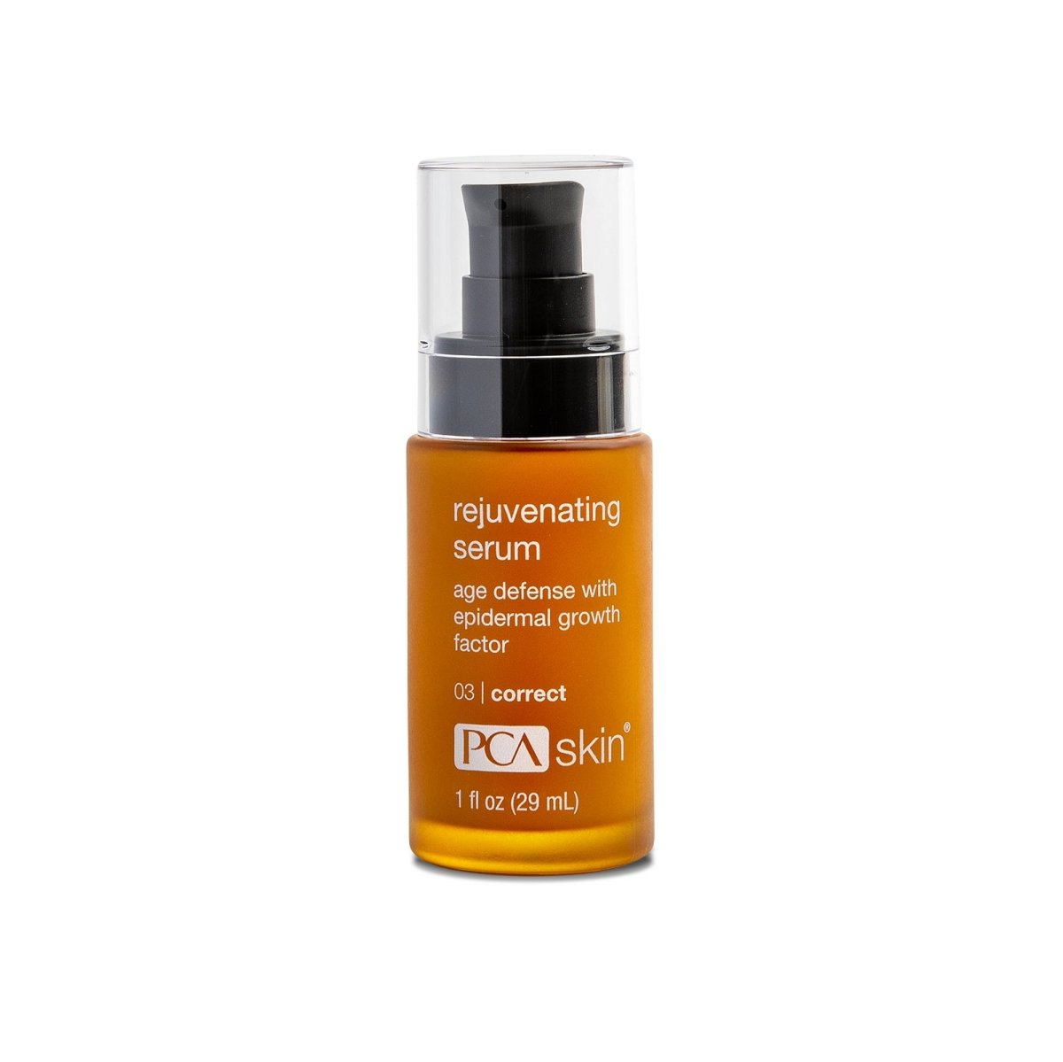 PCA Skin Rejuvenating Serum - SkincareEssentials