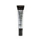 PCA Skin Retinol Treatment for Sensitive Skin - SkincareEssentials