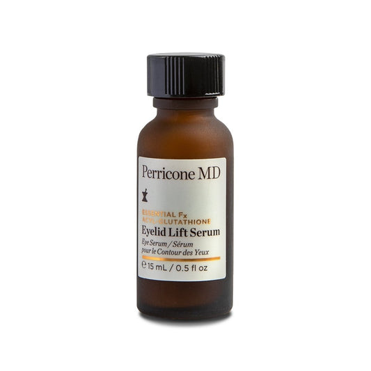 Perricone MD Essential Fx Acyl-Glutathione Eyelid Lift Serum - SkincareEssentials