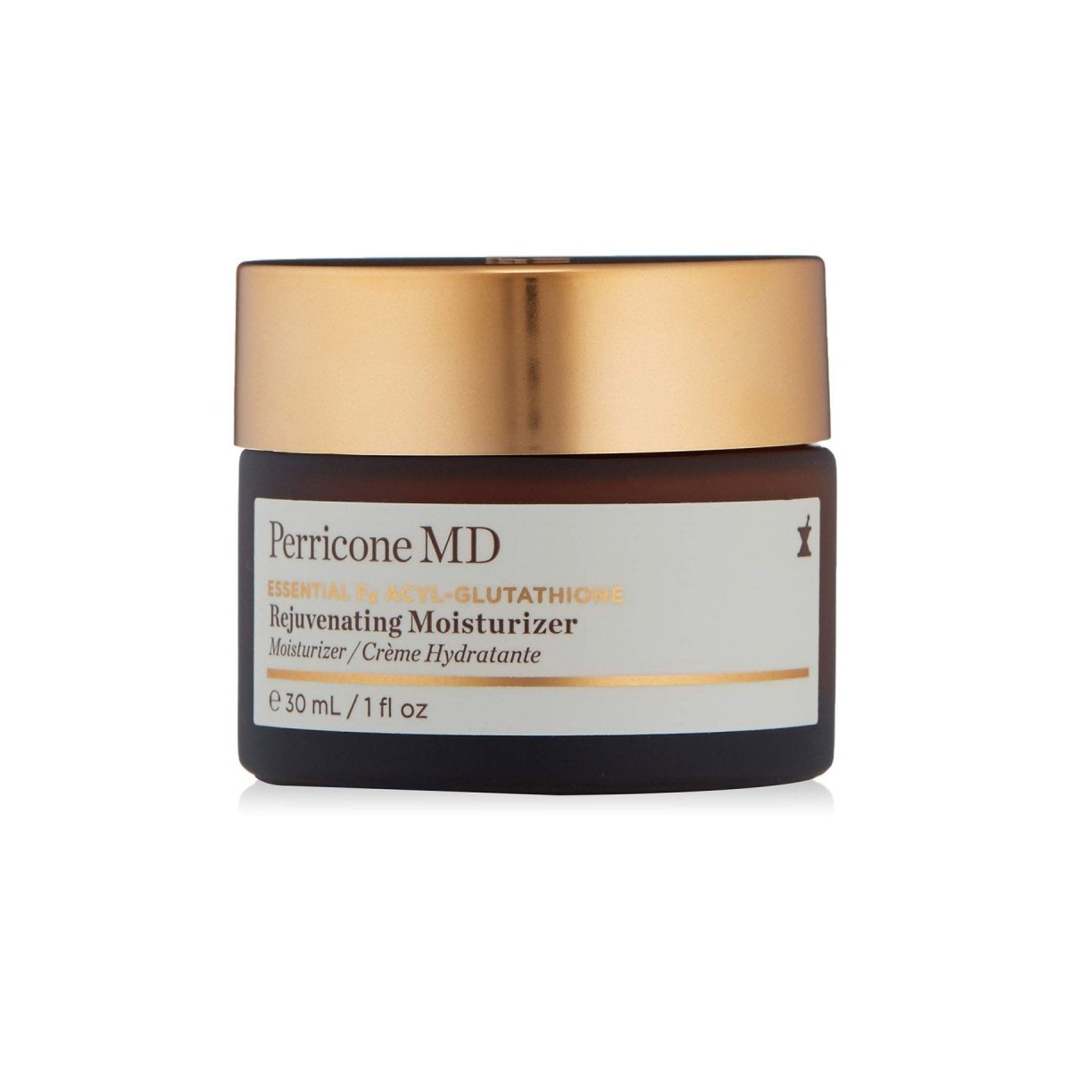 Perricone MD Essential Fx Acyl-Glutathione Rejuvenating Moisturizer - SkincareEssentials