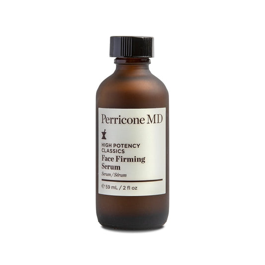 Perricone MD High Potency Classics Face Firming Serum - SkincareEssentials