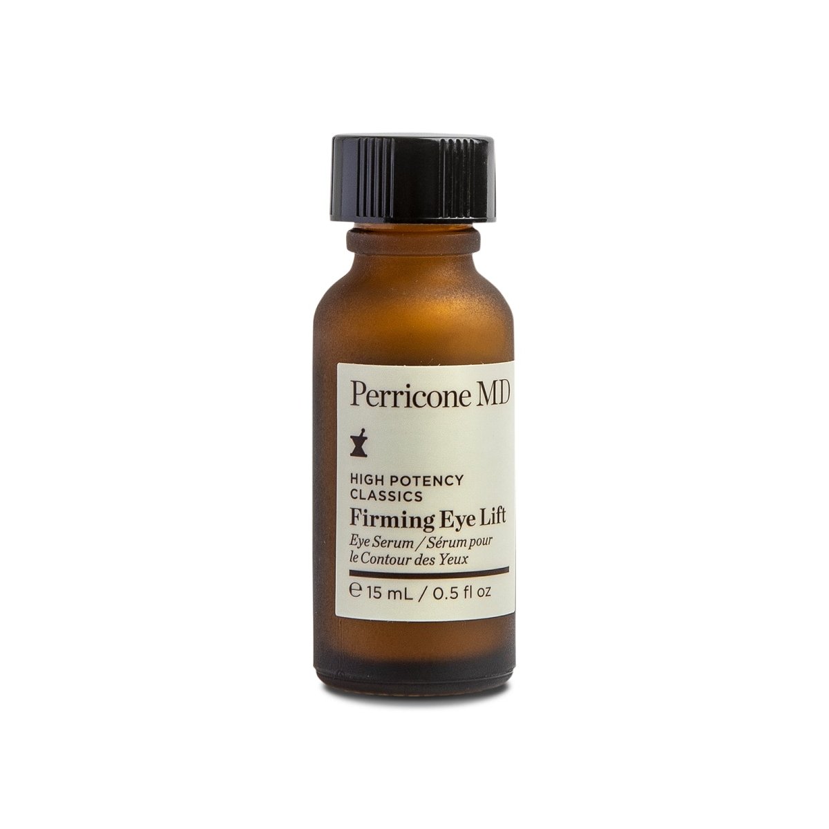Perricone MD High Potency Classics Firming Eye Lift - SkincareEssentials