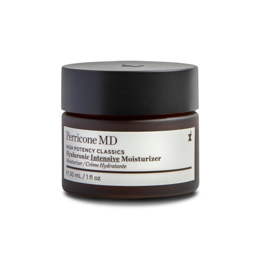 Perricone MD High Potency Classics Hyaluronic Intensive Moisturizer - SkincareEssentials