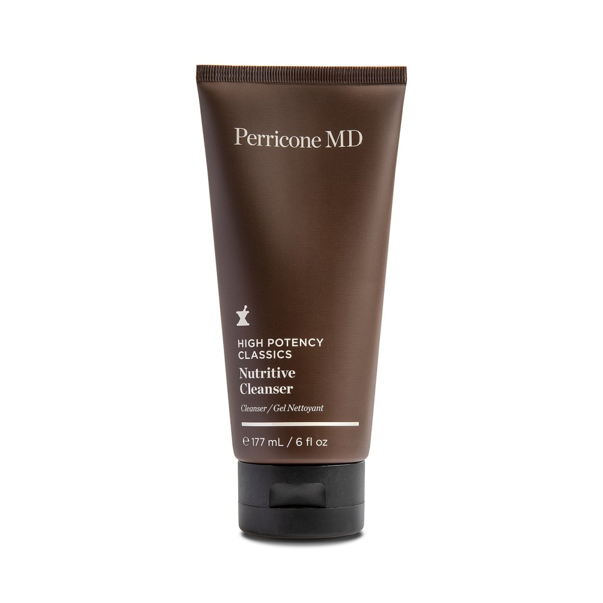 Perricone MD High Potency Classics Nutritive Cleanser - SkincareEssentials