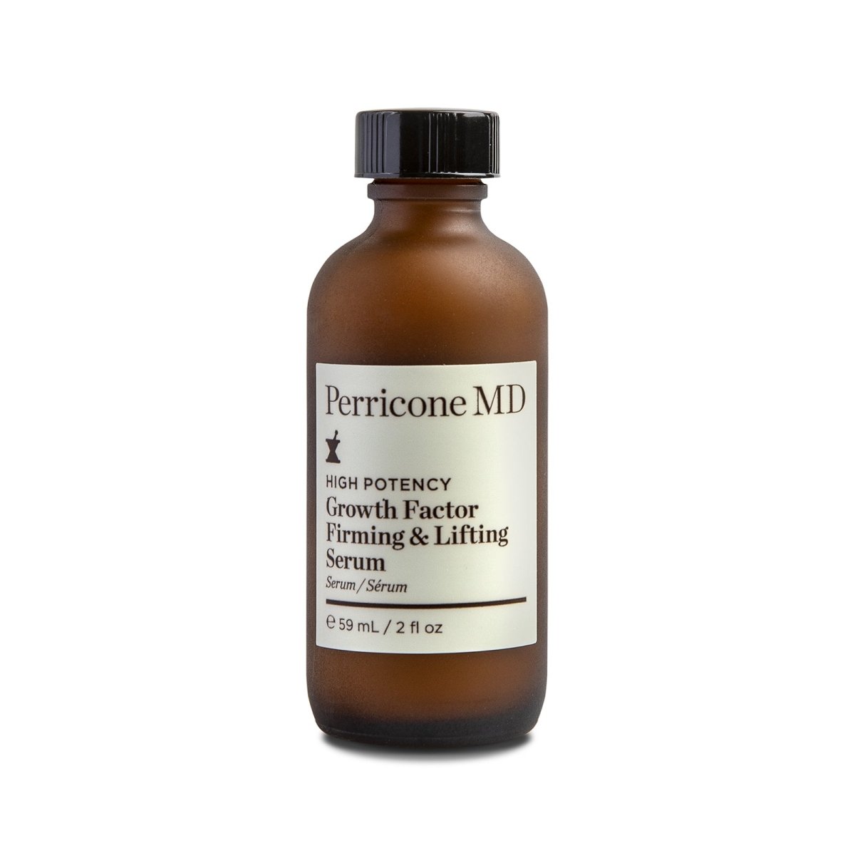 Perricone MD High Potency Growth Factor Firming & Lifting Serum - SkincareEssentials